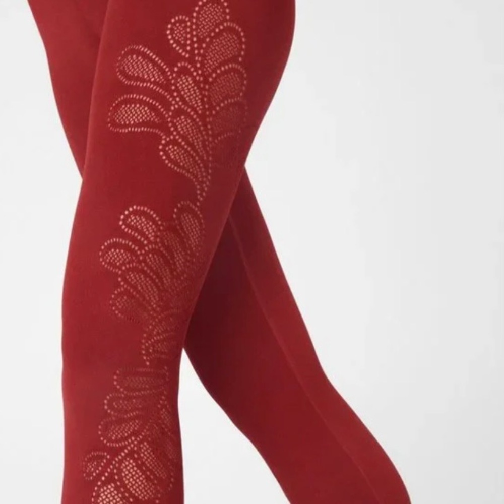 Fabletics Legging - image 3